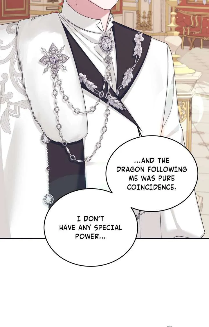 Afternoon in Another World [ Official ] Chapter 50 page 66