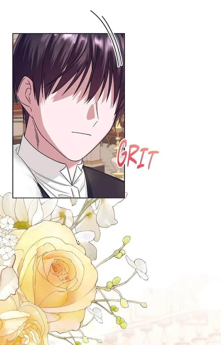 Afternoon in Another World [ Official ] Chapter 50 page 74