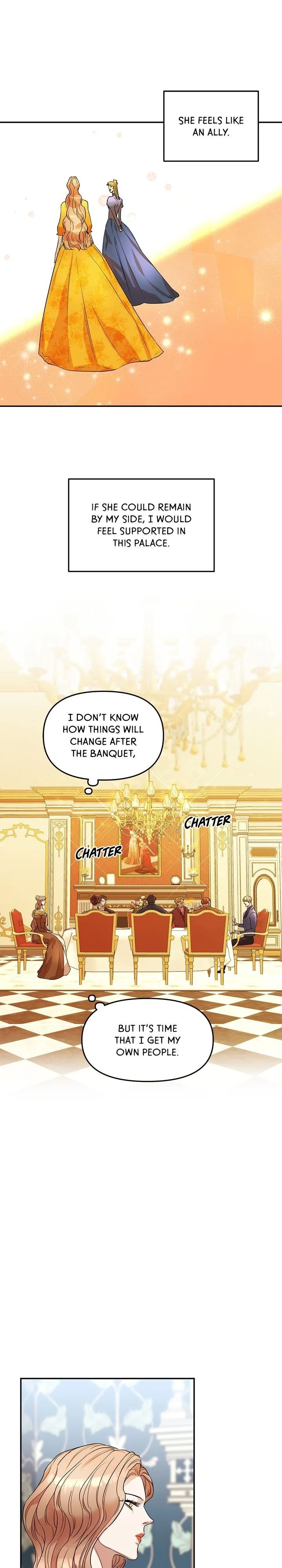 Agatha Chapter 8 page 11