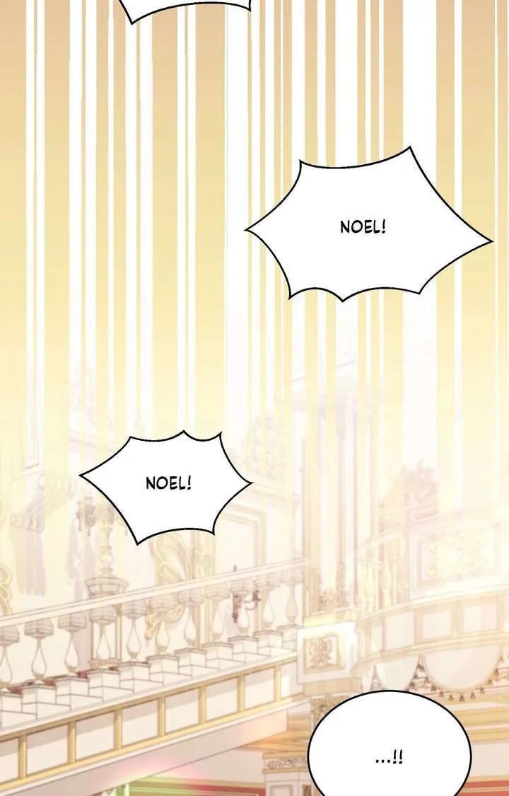 Afternoon in Another World [ Official ] Chapter 50 page 72