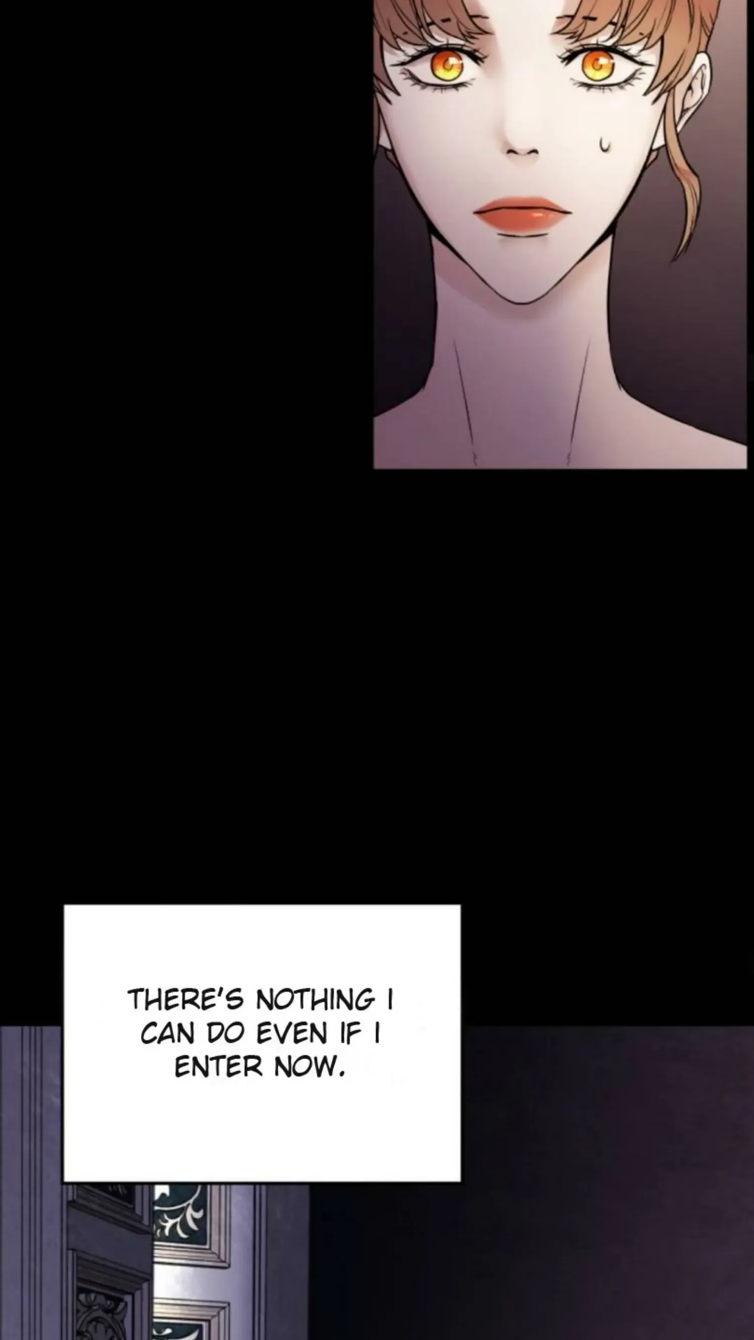 Agatha Chapter 2 page 13