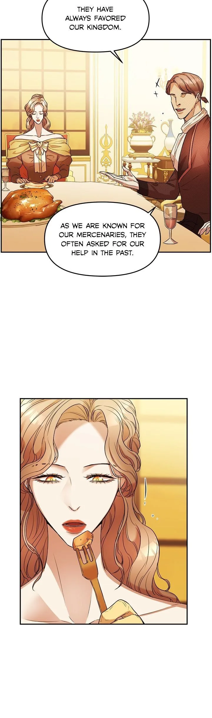 Agatha Chapter 8 page 10