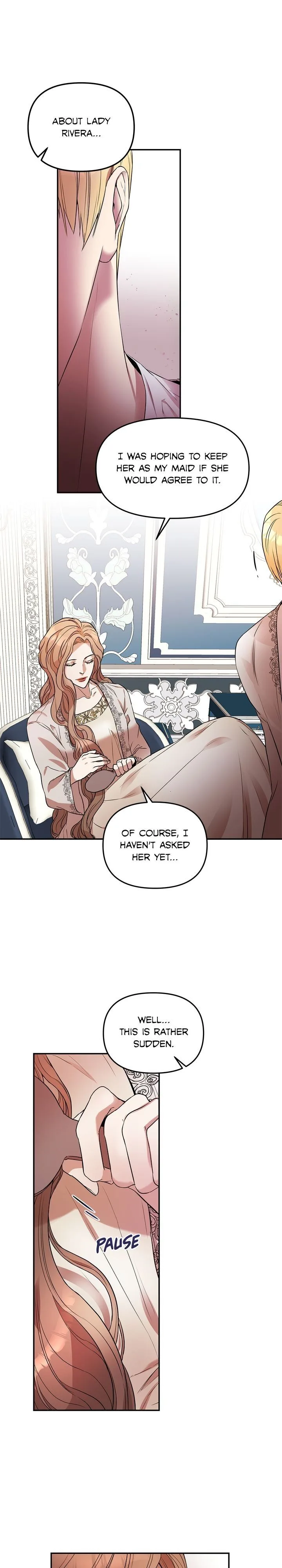 Agatha Chapter 8 page 14