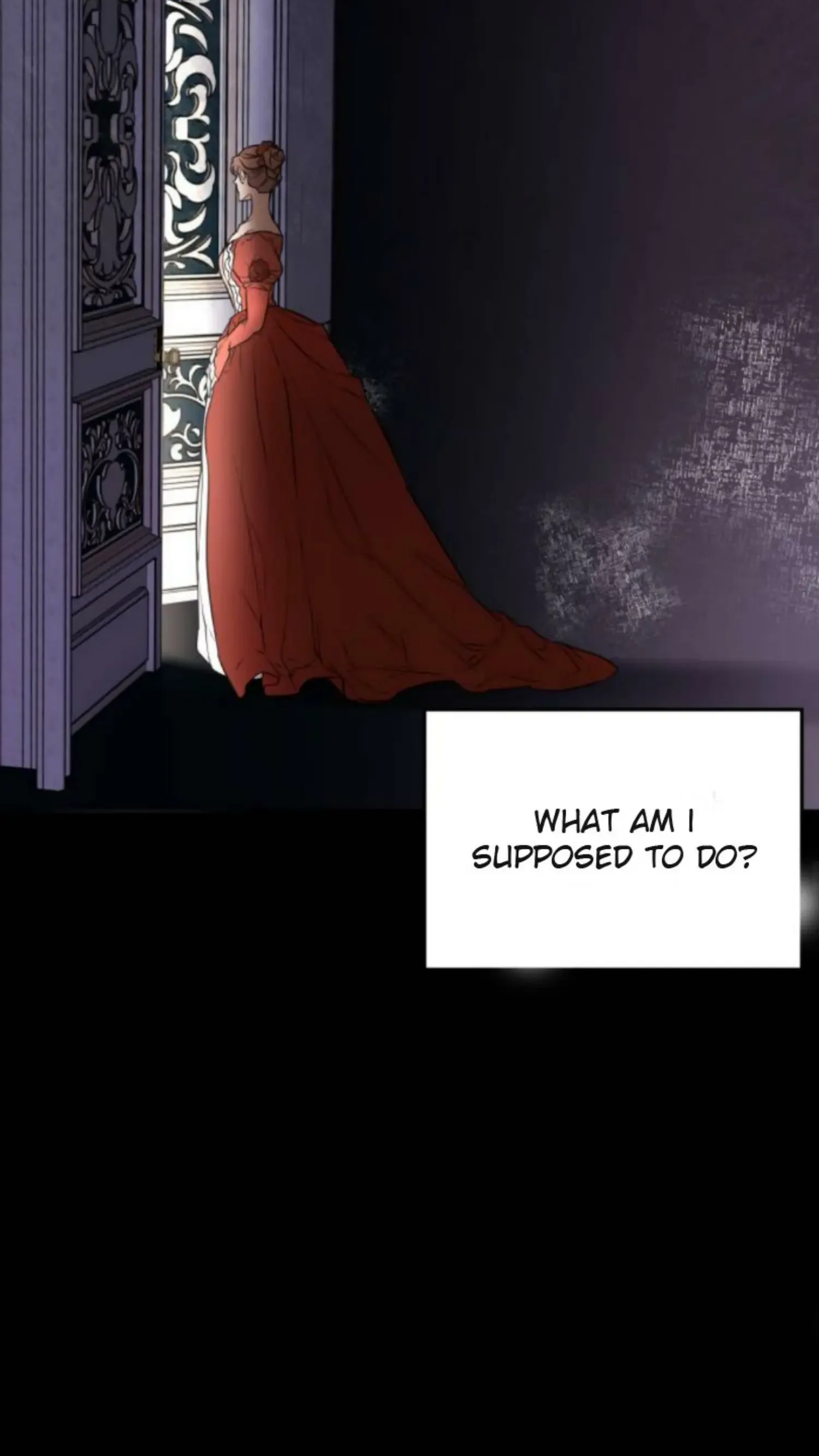 Agatha Chapter 2 page 14
