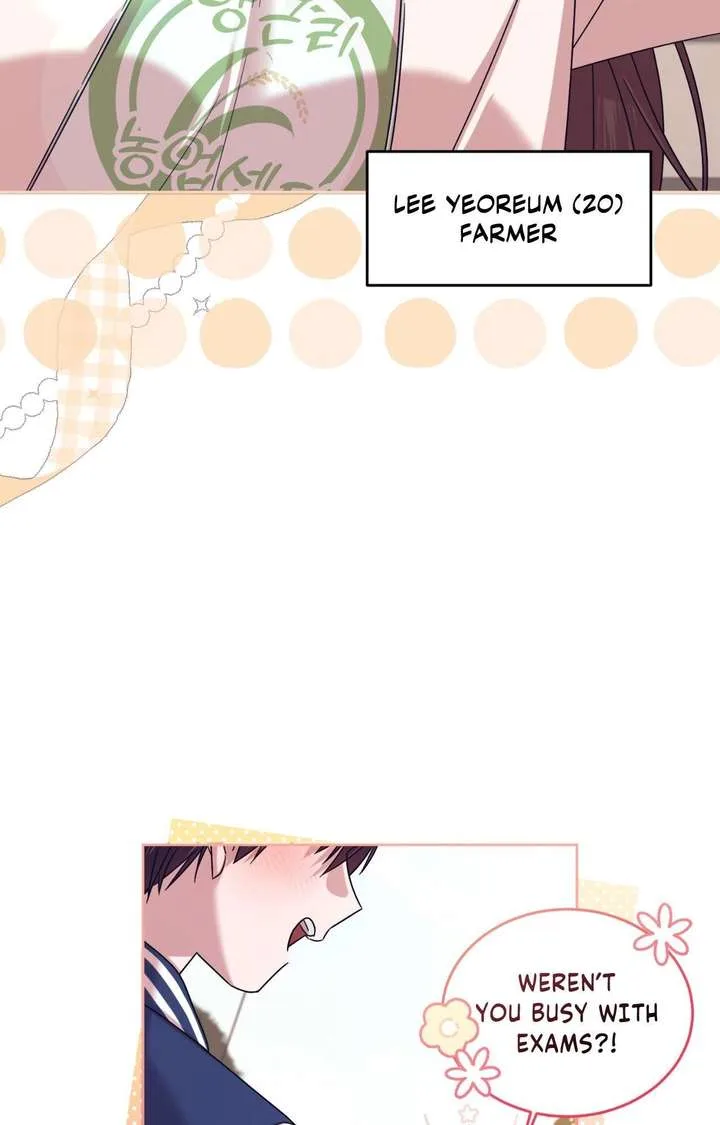 Afternoon in Another World [ Official ] Chapter 50 page 81