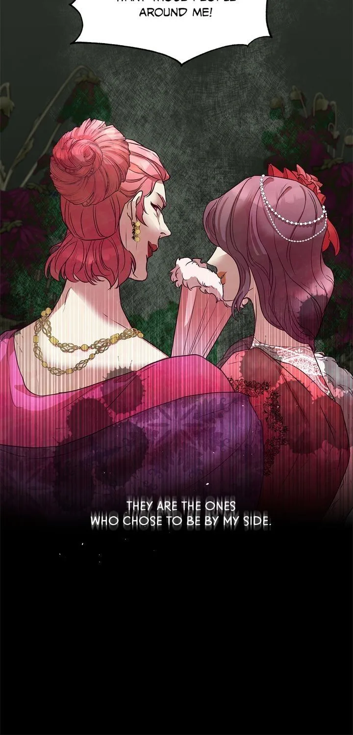 Agatha Chapter 8 page 18