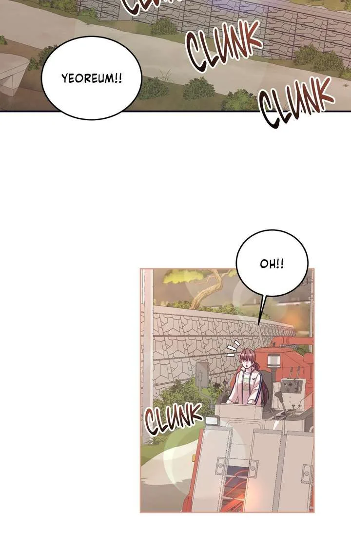 Afternoon in Another World [ Official ] Chapter 50 page 79