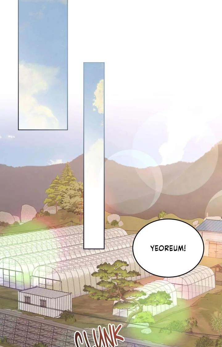 Afternoon in Another World [ Official ] Chapter 50 page 78