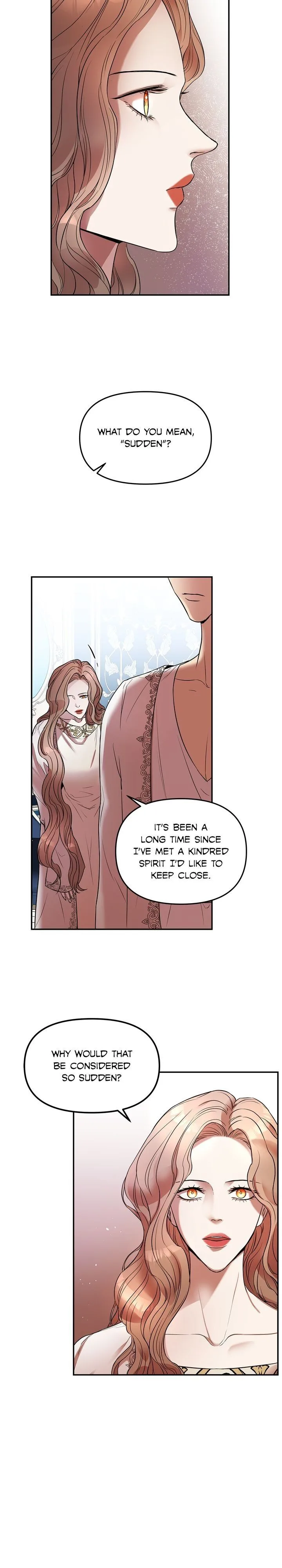 Agatha Chapter 8 page 15