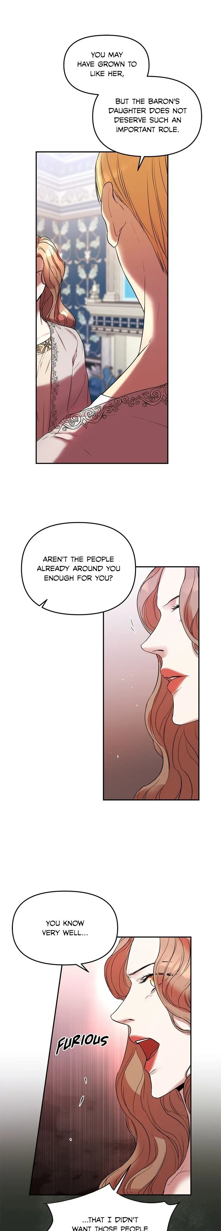 Agatha Chapter 8 page 17