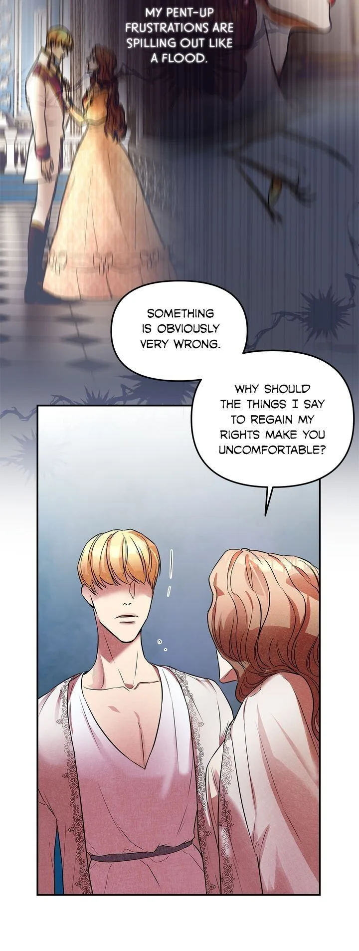 Agatha Chapter 8 page 21