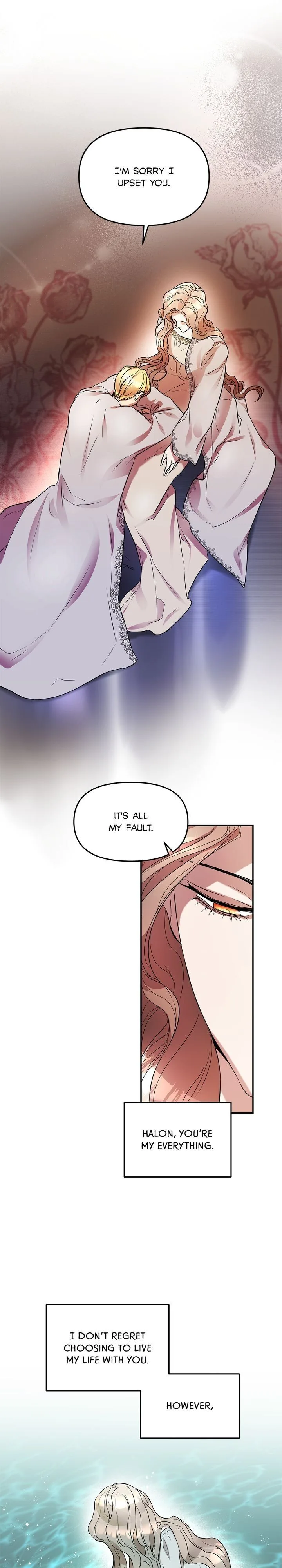 Agatha Chapter 8 page 28
