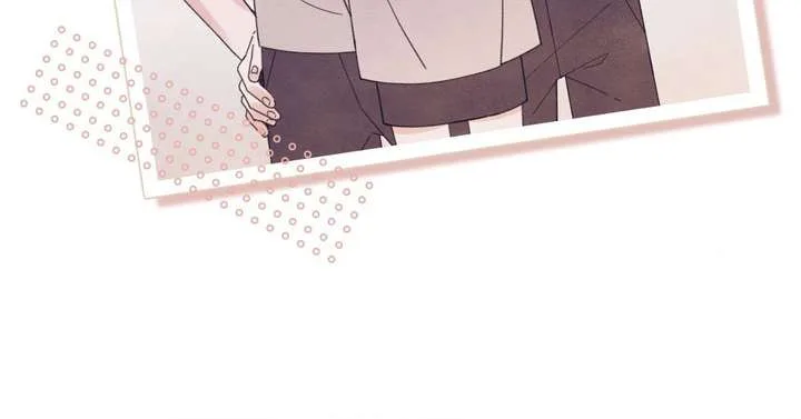 Afternoon in Another World [ Official ] Chapter 50 page 92