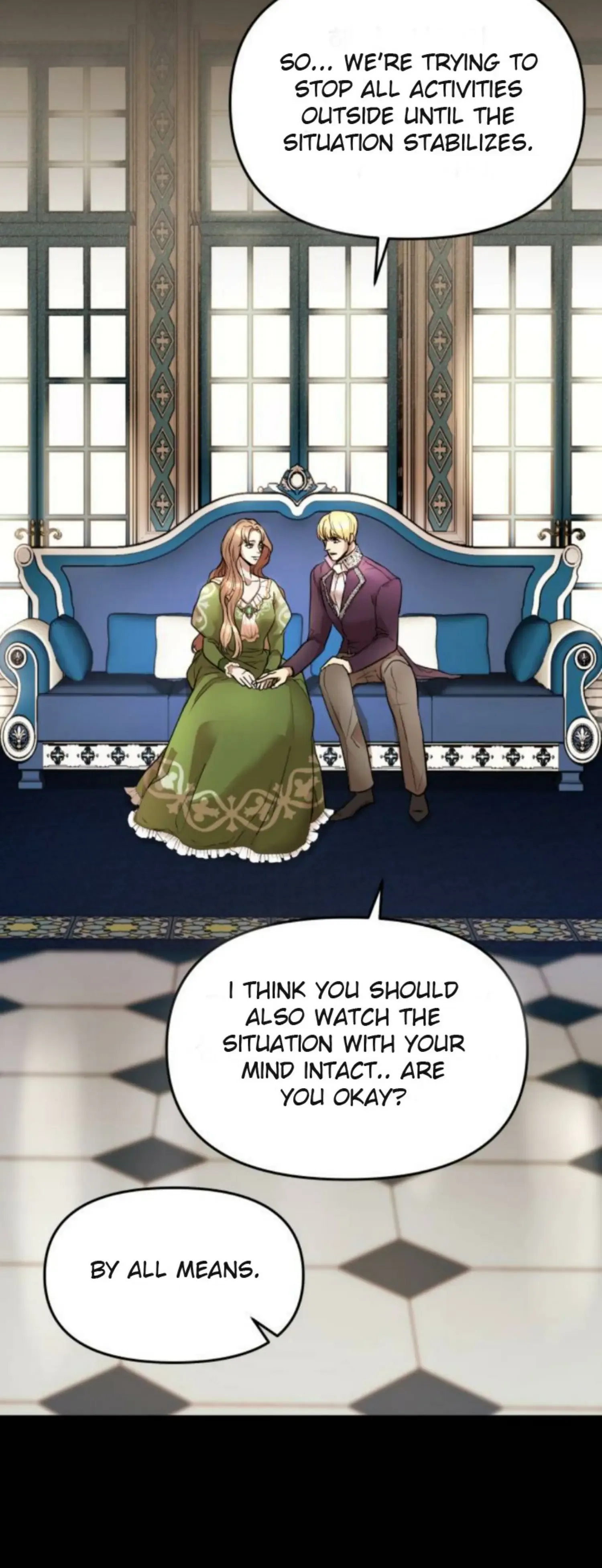 Agatha Chapter 2 page 16