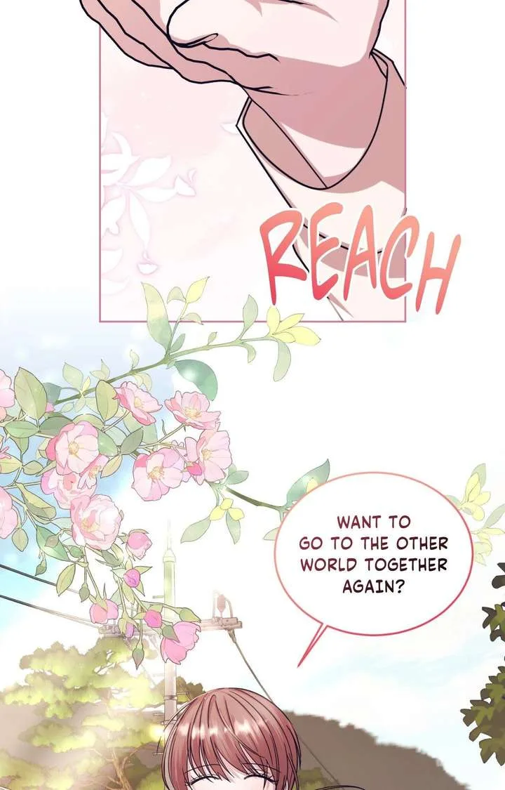 Afternoon in Another World [ Official ] Chapter 50 page 86