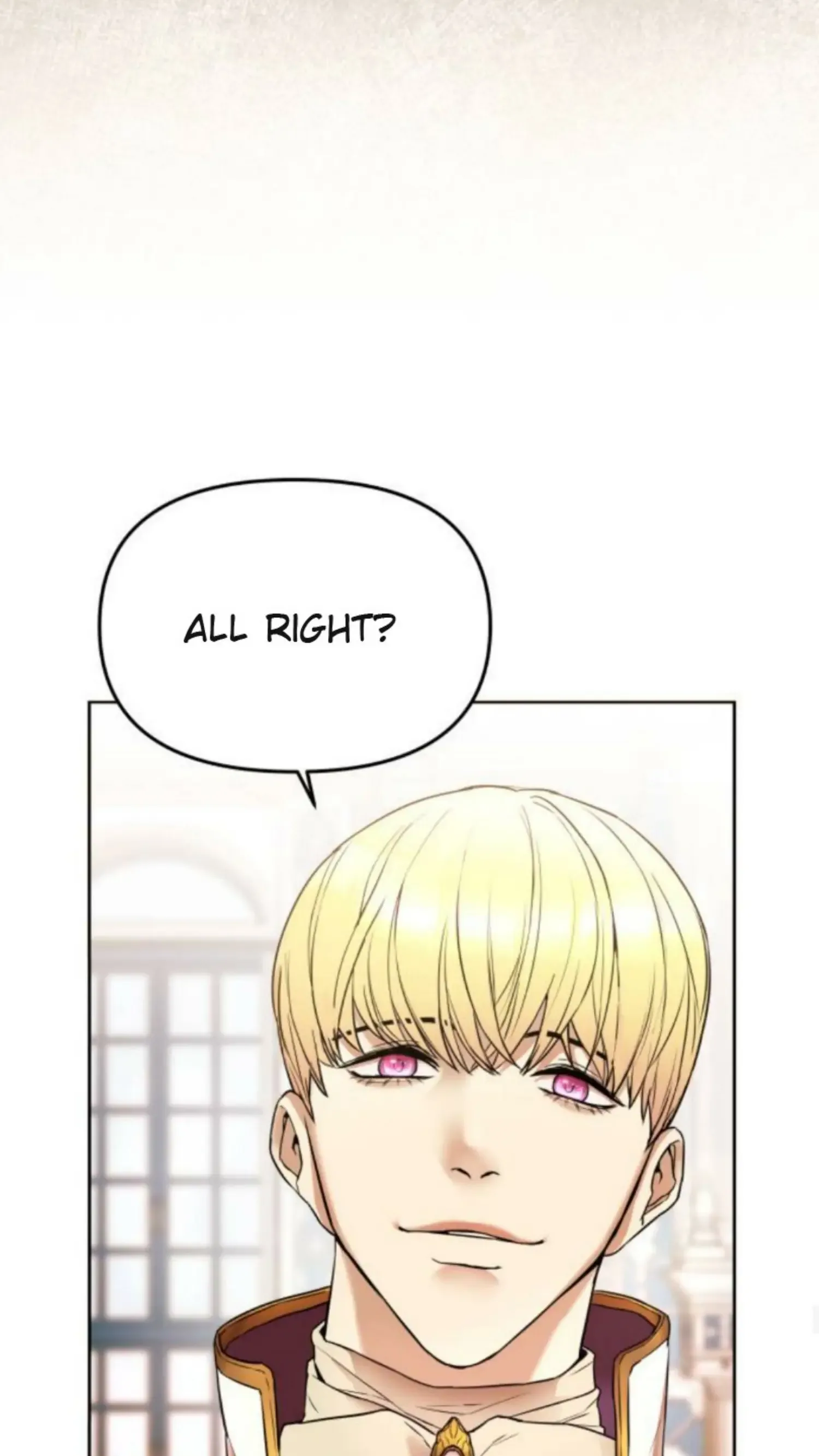 Agatha Chapter 2 page 21