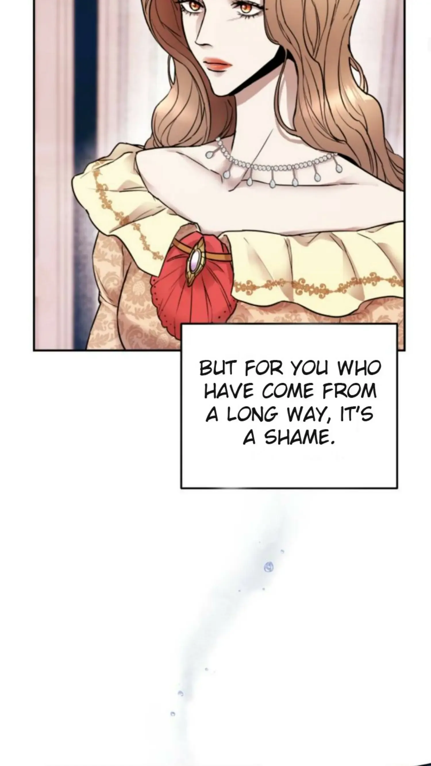 Agatha Chapter 2 page 23