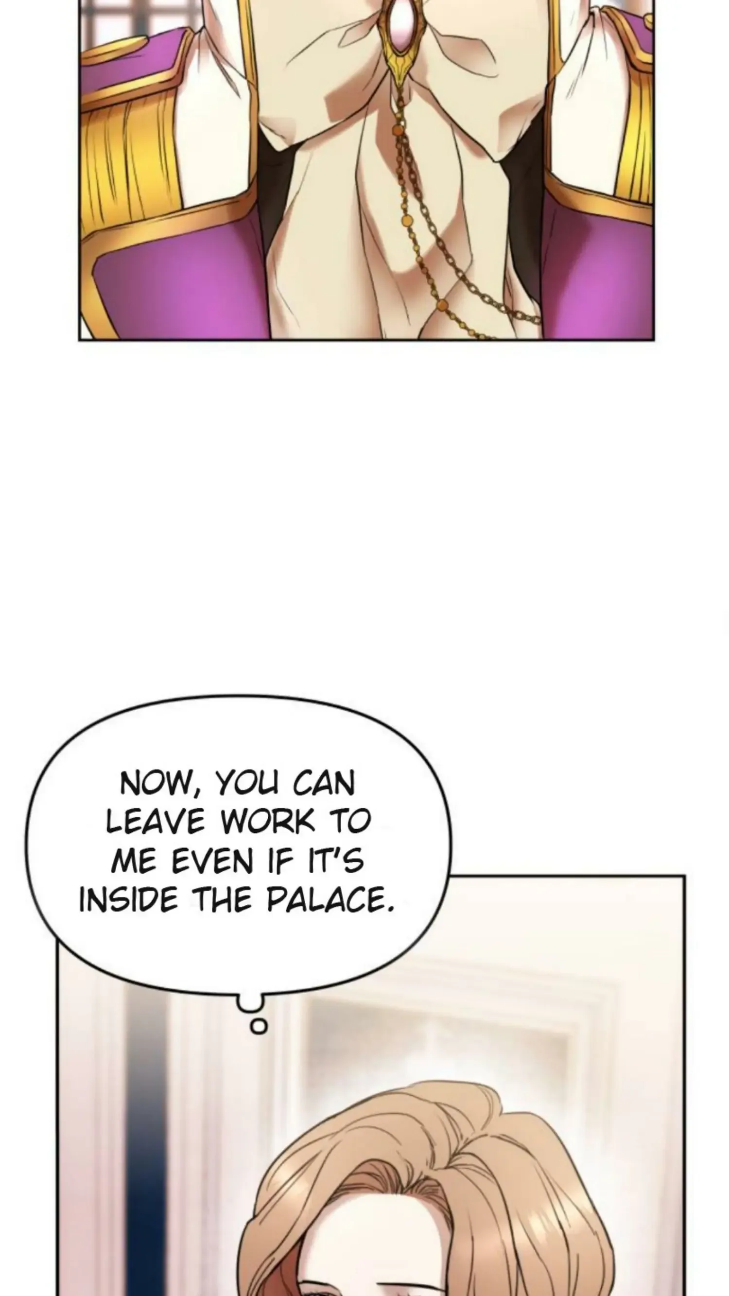 Agatha Chapter 2 page 22