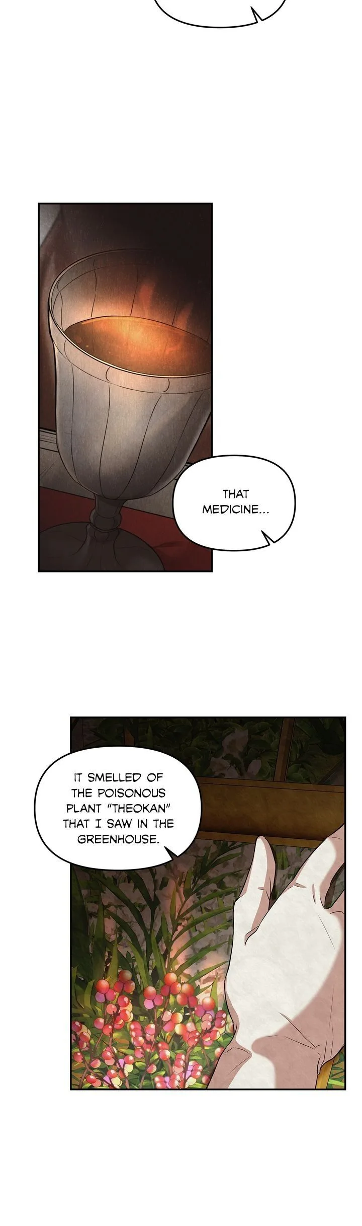 Agatha Chapter 8 page 30
