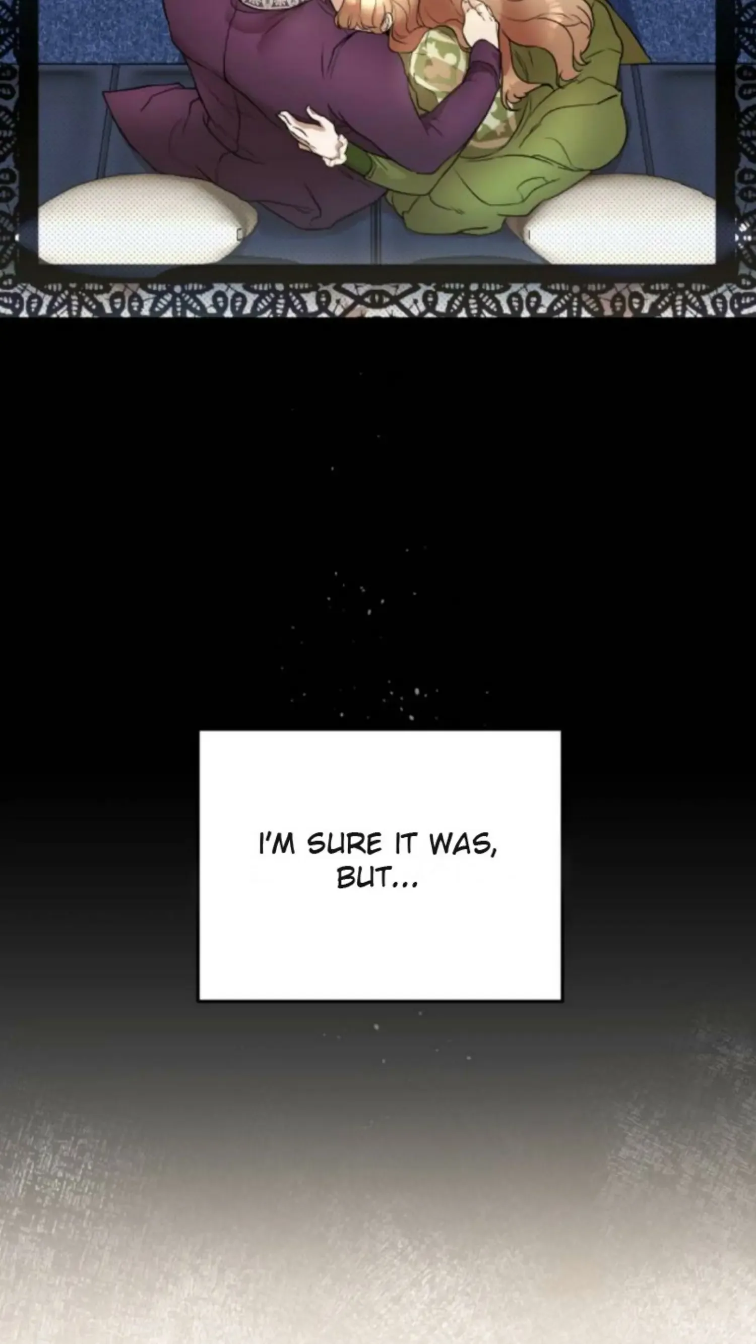 Agatha Chapter 2 page 20