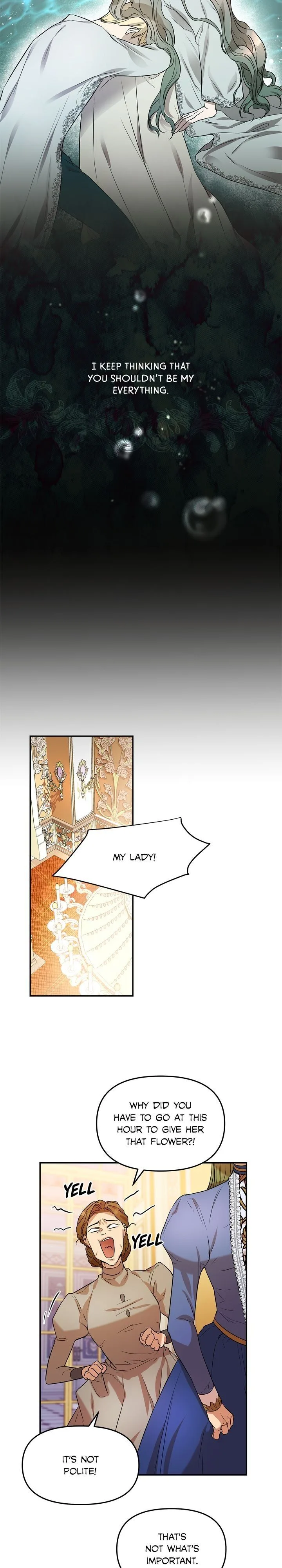Agatha Chapter 8 page 29