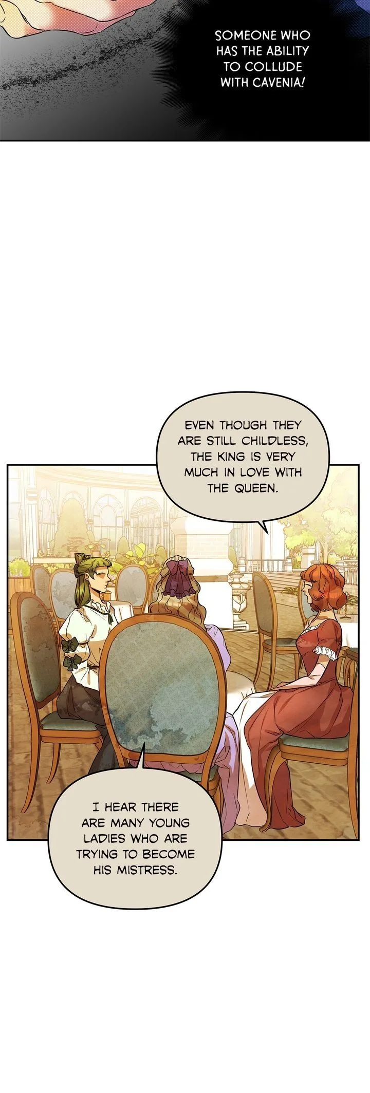 Agatha Chapter 9 page 4