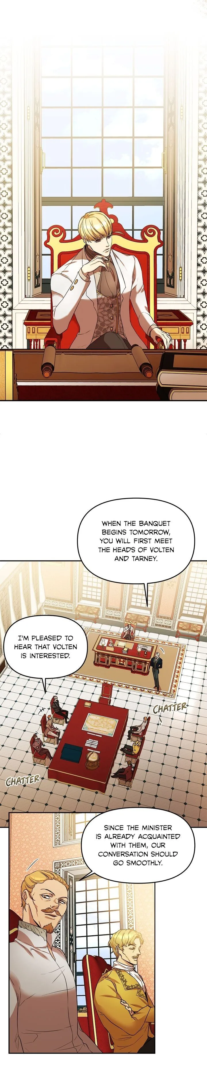 Agatha Chapter 9 page 10