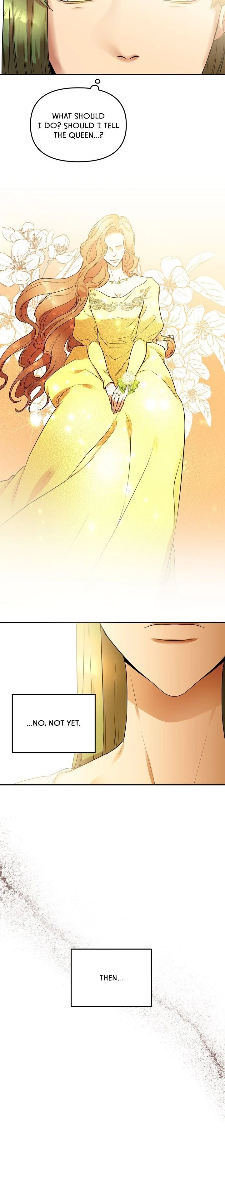 Agatha Chapter 9 page 9
