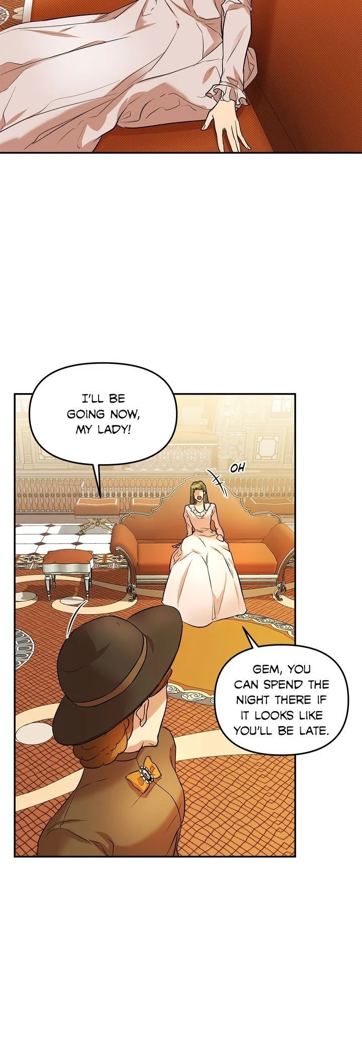 Agatha Chapter 9 page 7