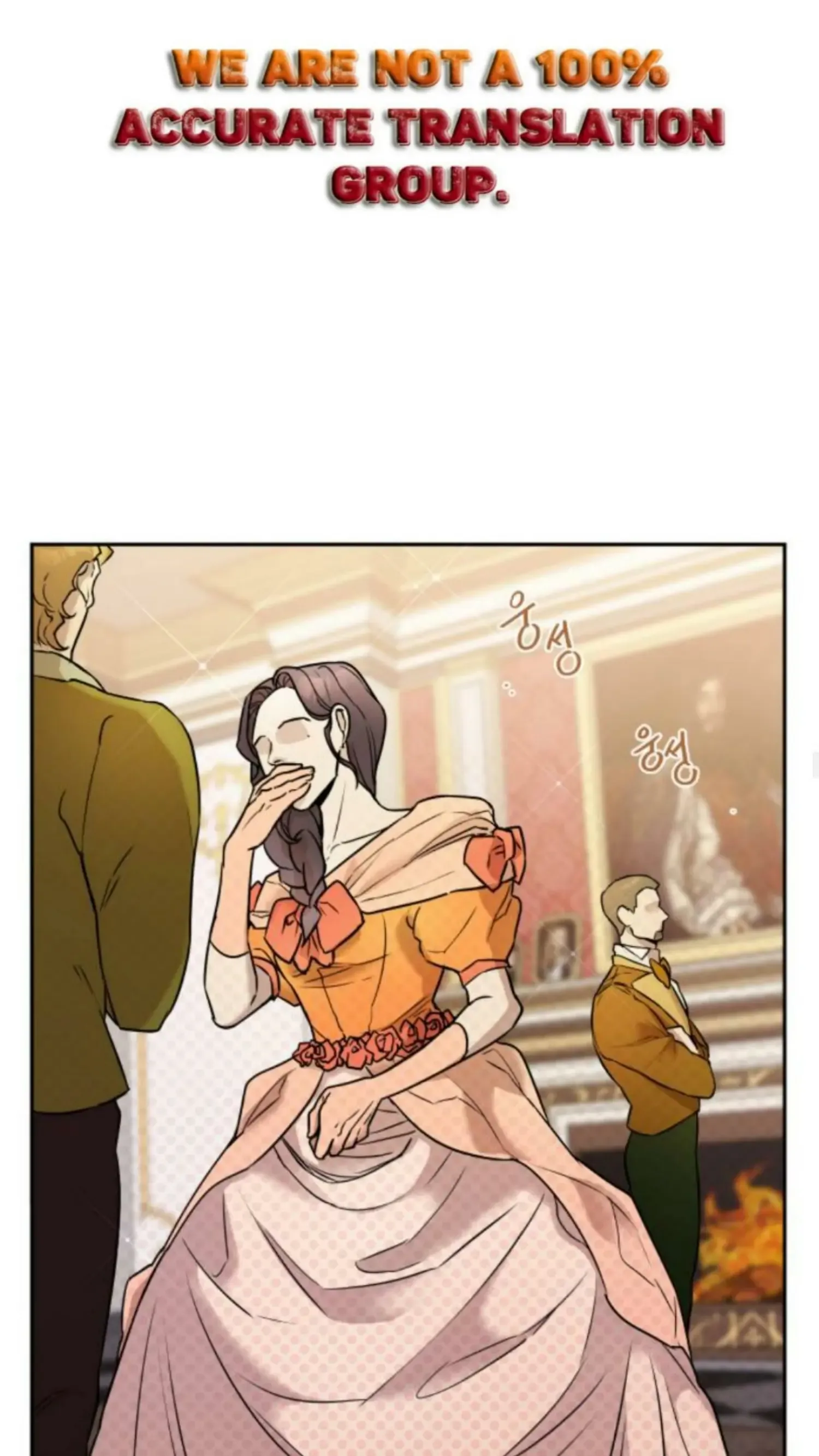 Agatha Chapter 2 page 27