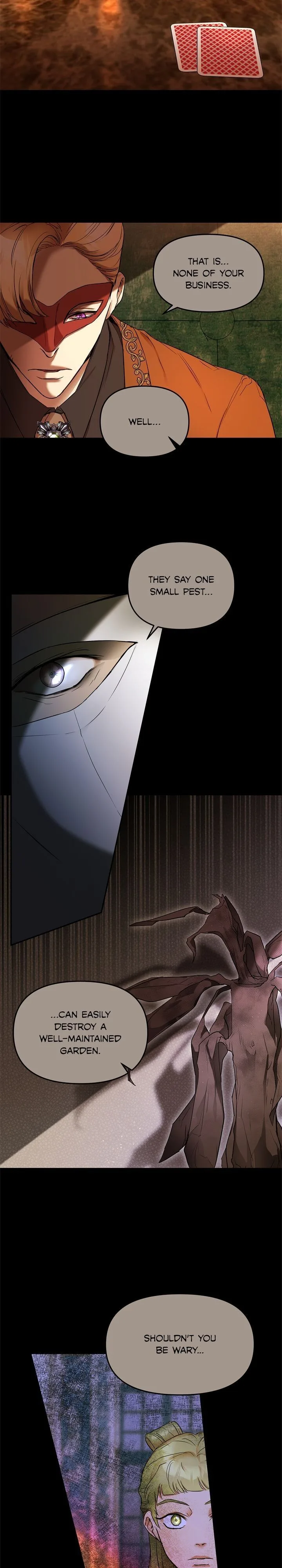 Agatha Chapter 9 page 15