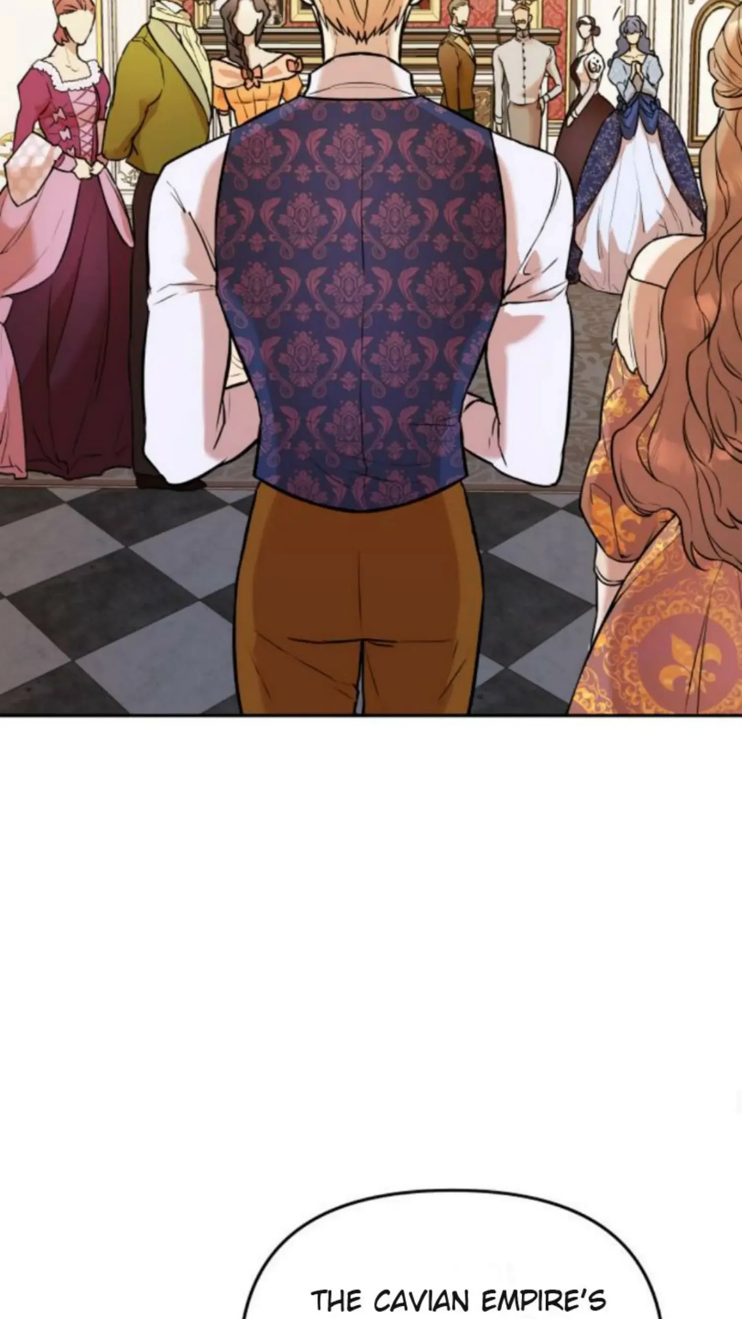 Agatha Chapter 2 page 30