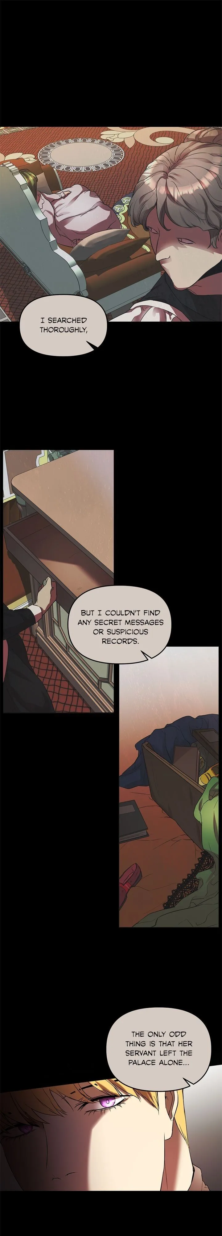 Agatha Chapter 9 page 17
