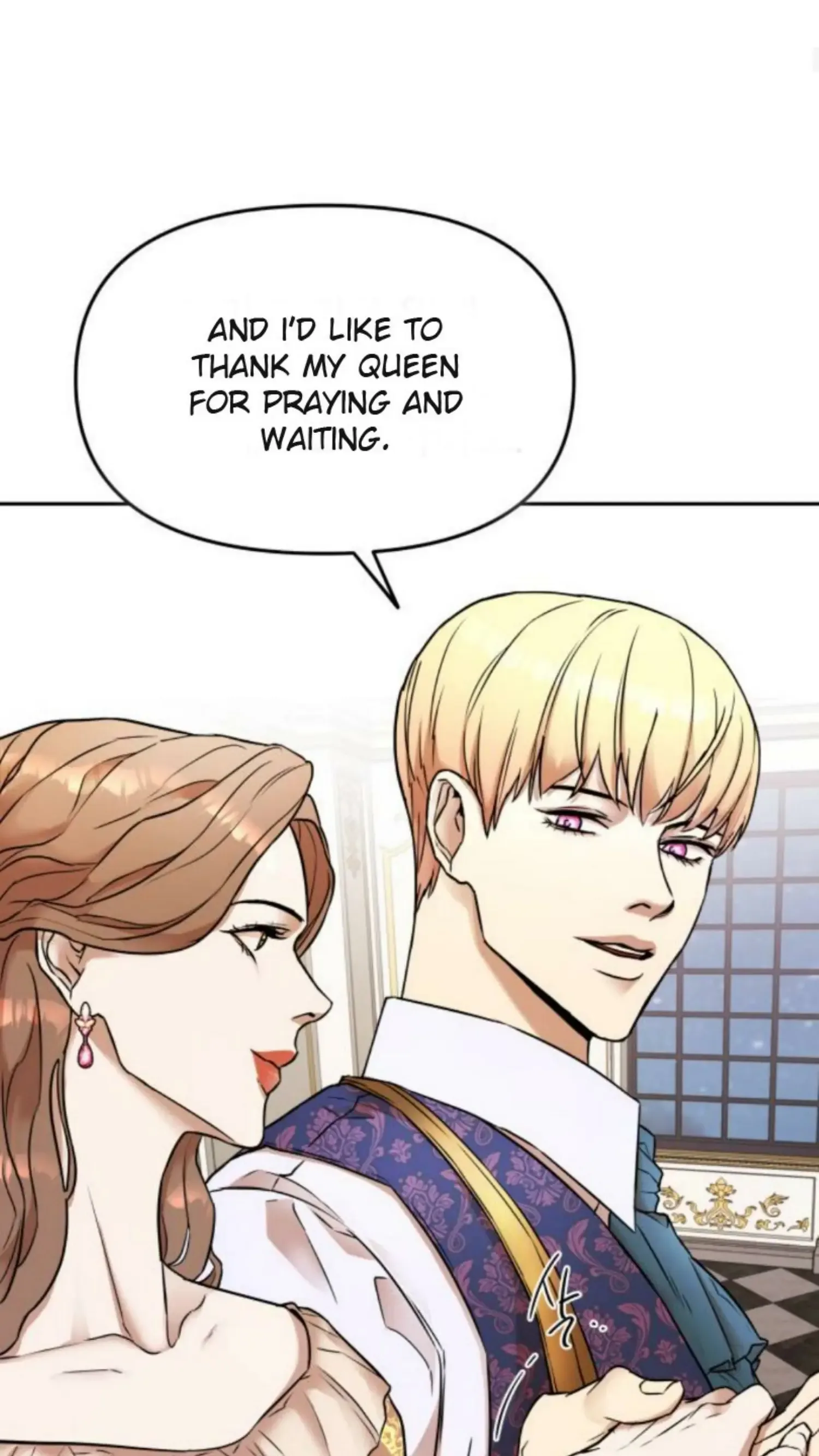 Agatha Chapter 2 page 33