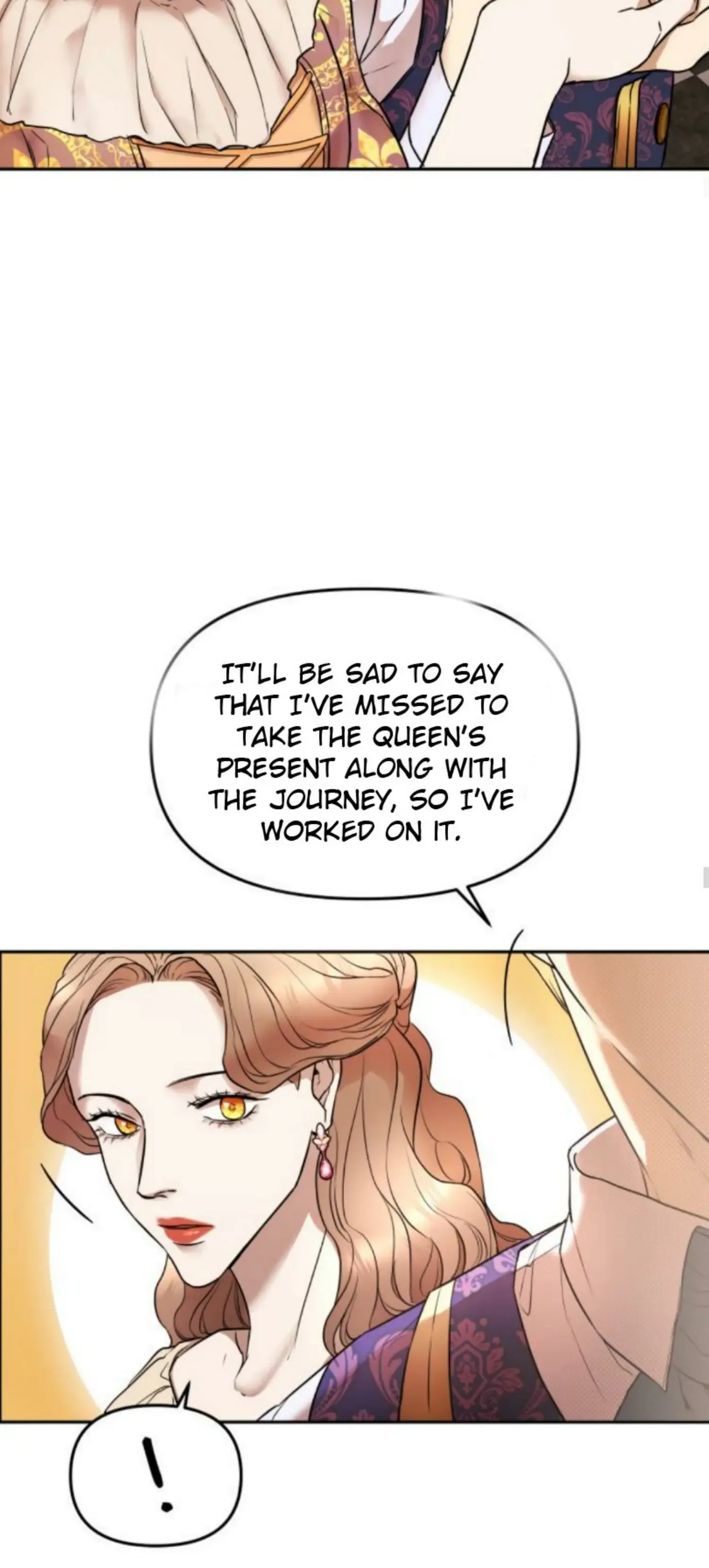 Agatha Chapter 2 page 34