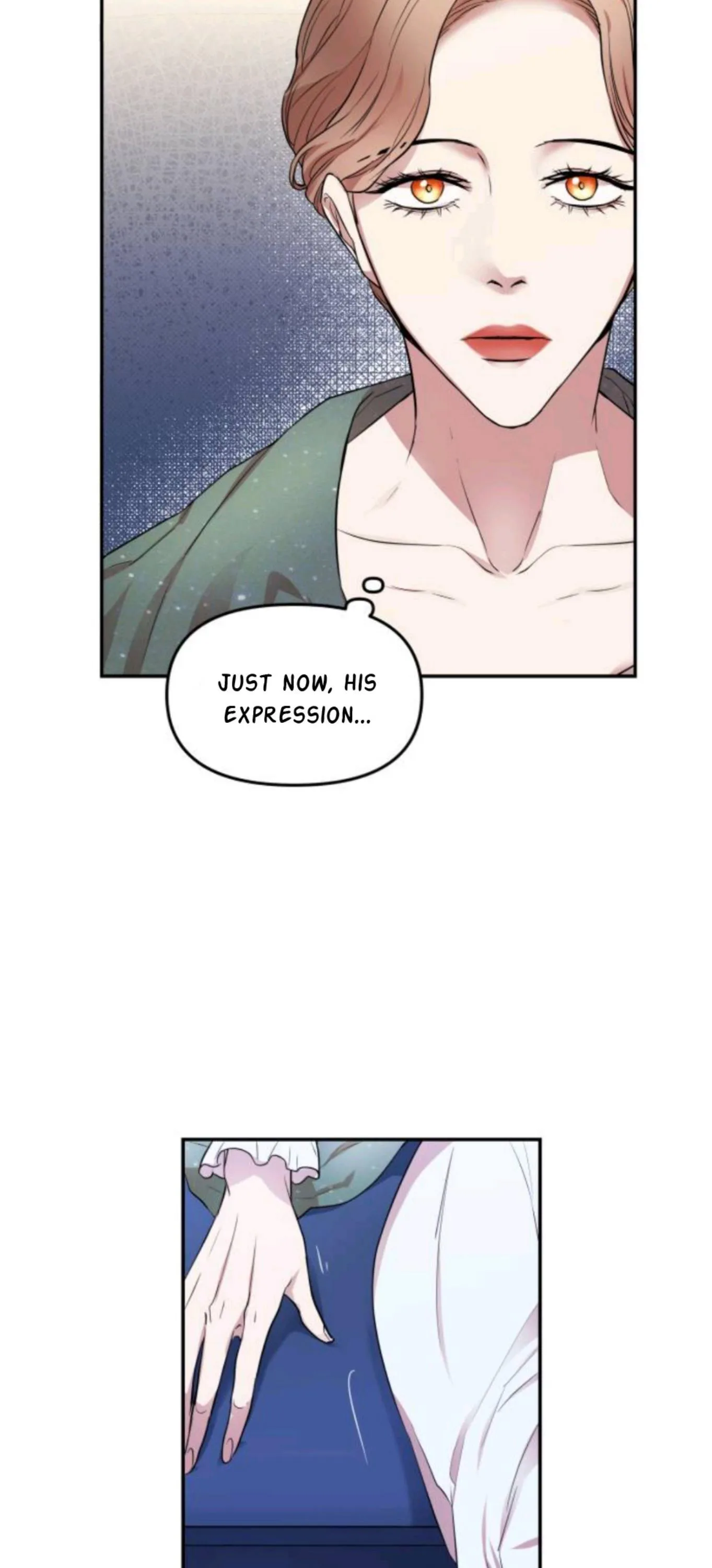Agatha Chapter 7 page 5