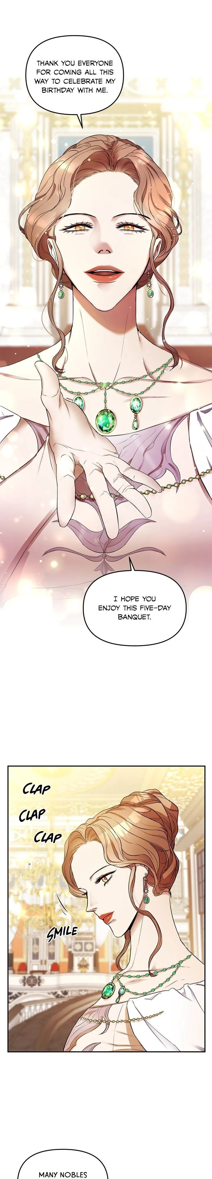 Agatha Chapter 10 page 14