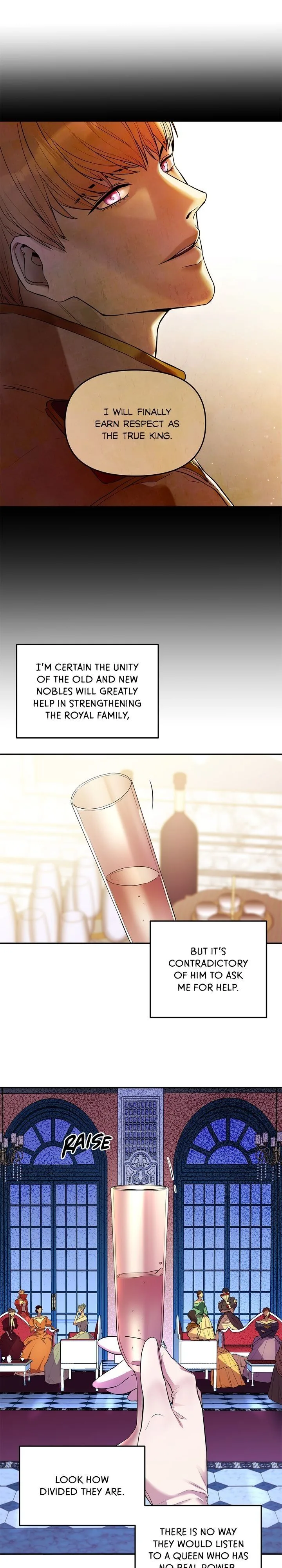 Agatha Chapter 10 page 16