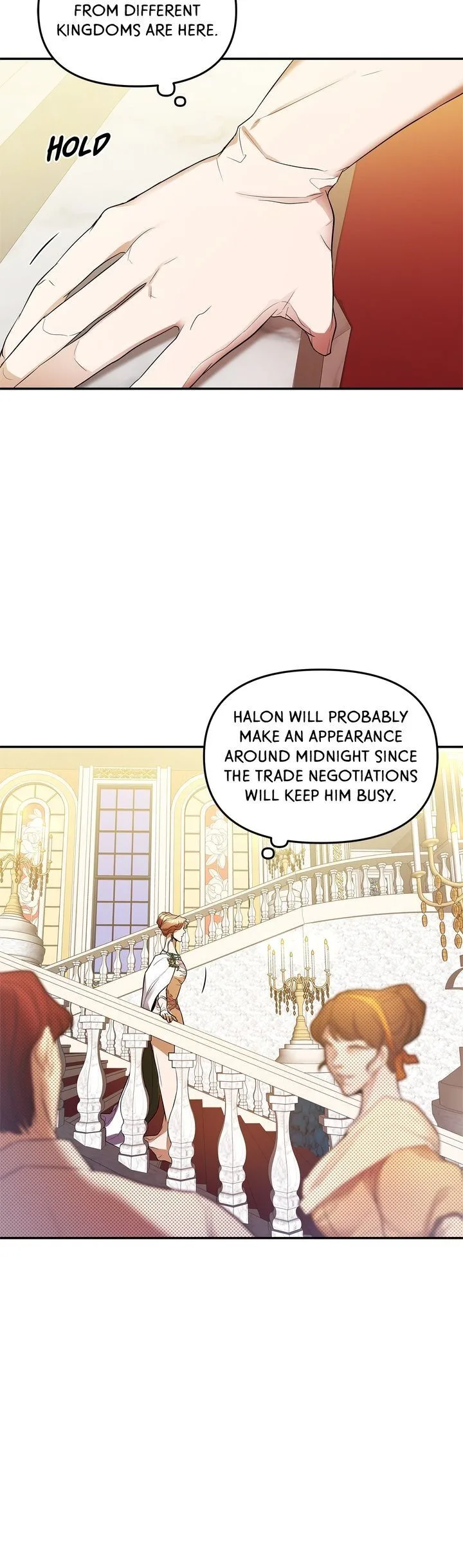 Agatha Chapter 10 page 15