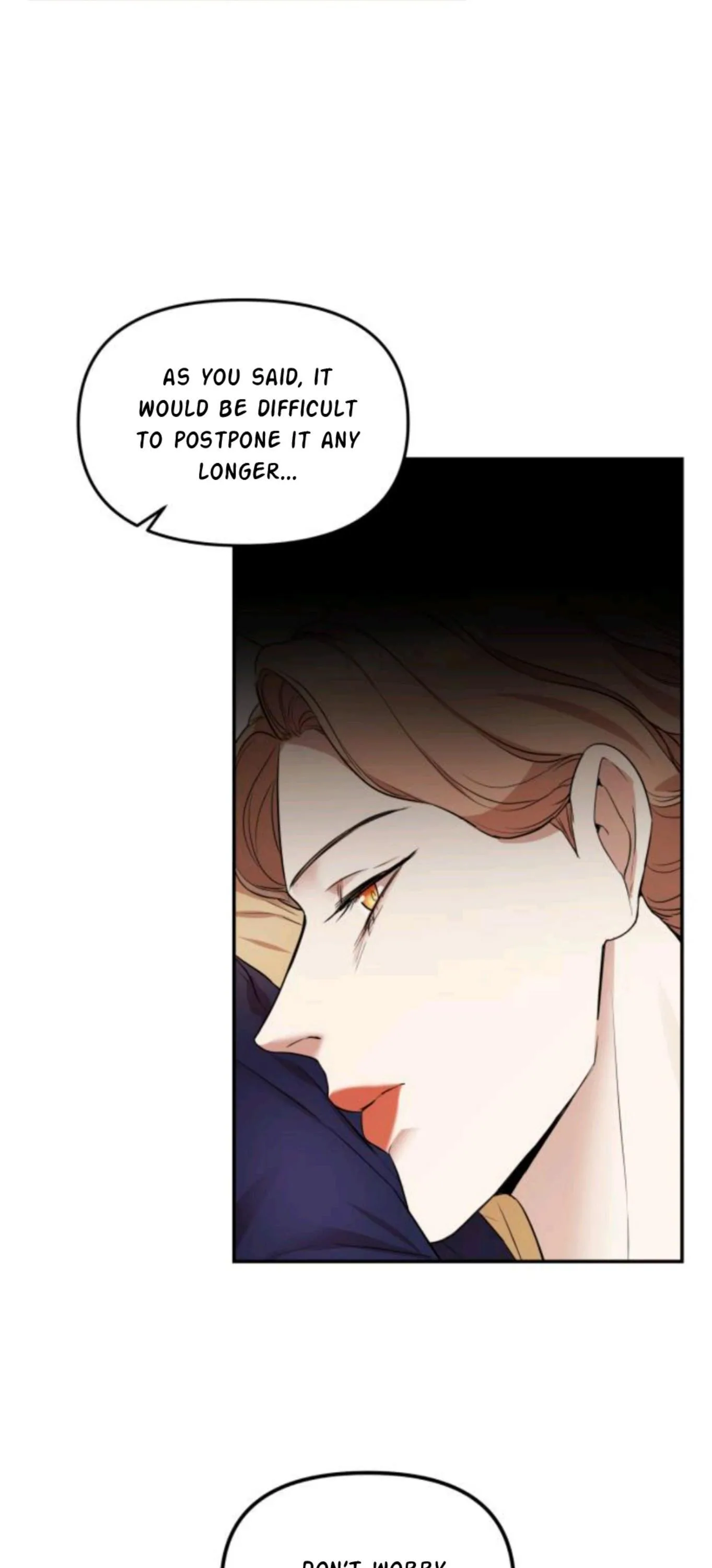 Agatha Chapter 7 page 10