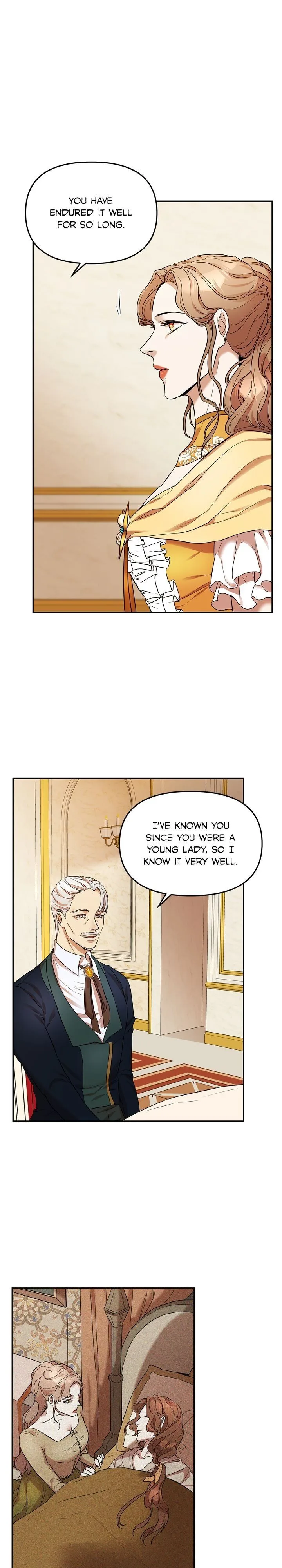 Agatha Chapter 9 page 26