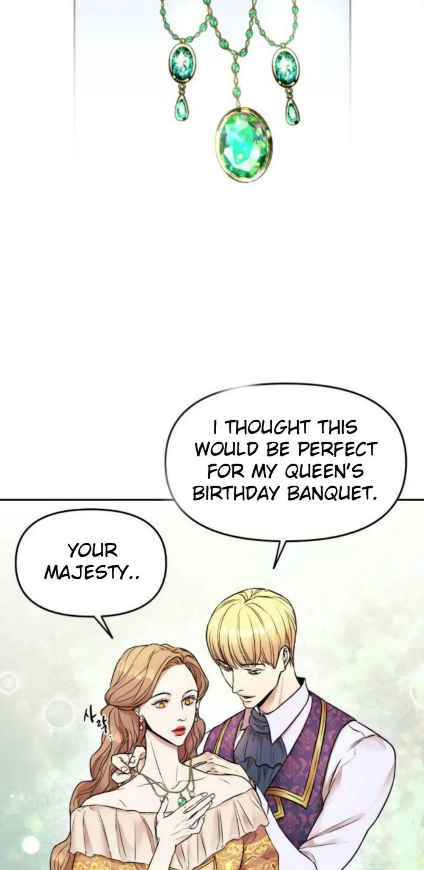 Agatha Chapter 2 page 36