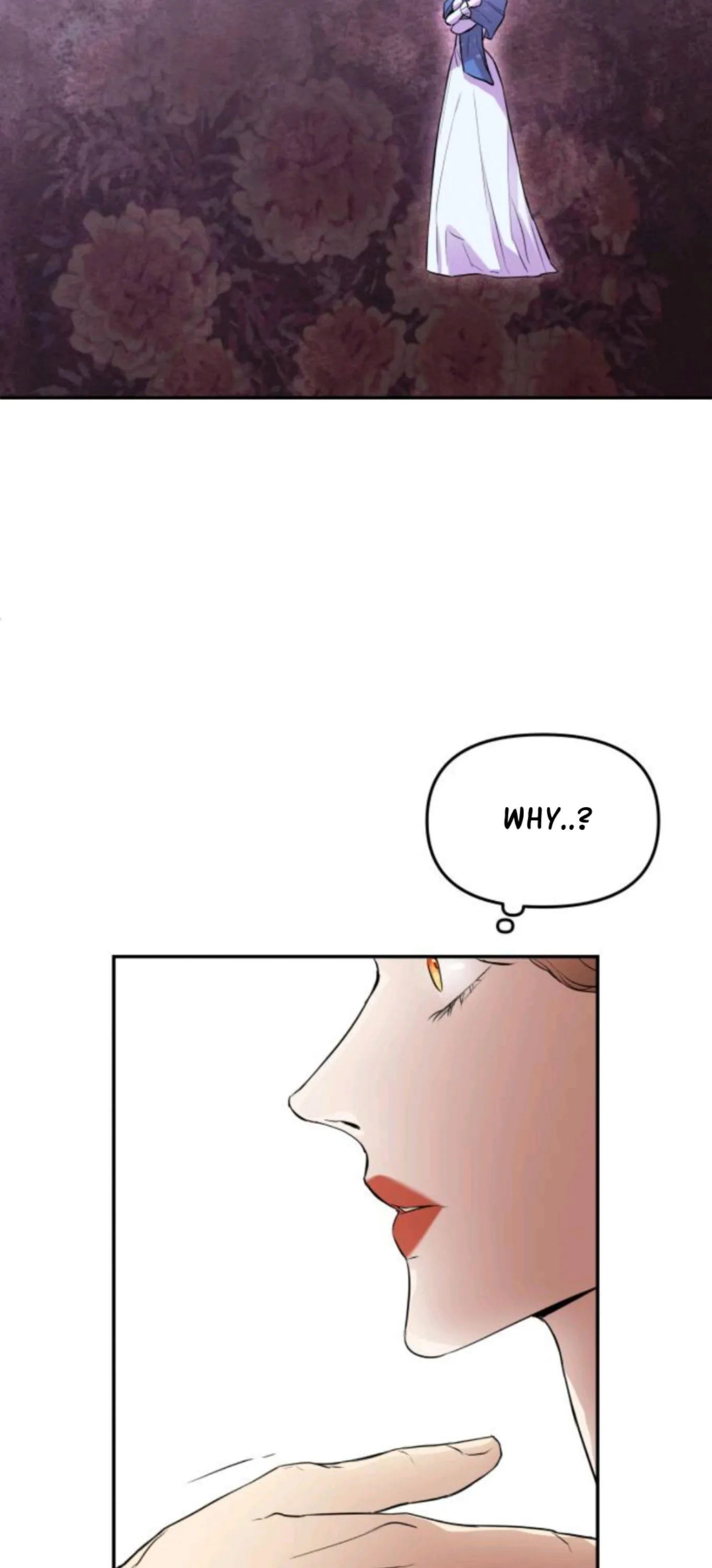 Agatha Chapter 7 page 7