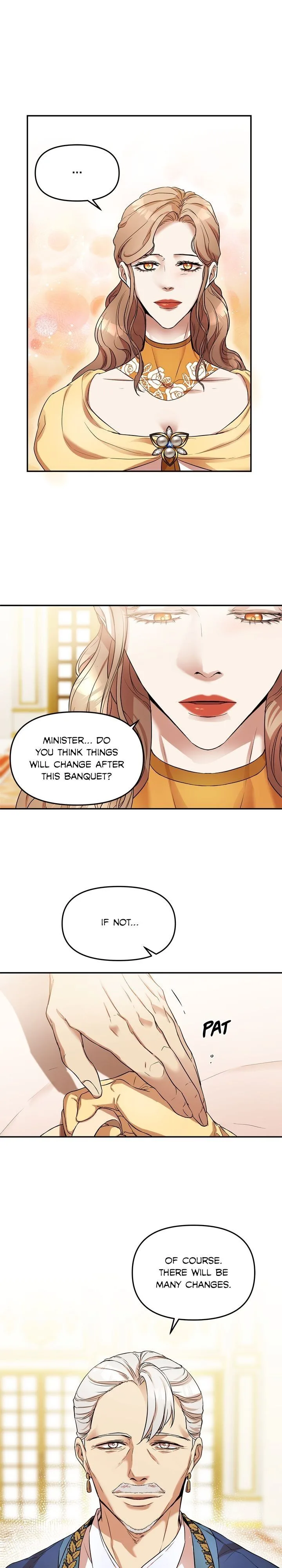 Agatha Chapter 9 page 28