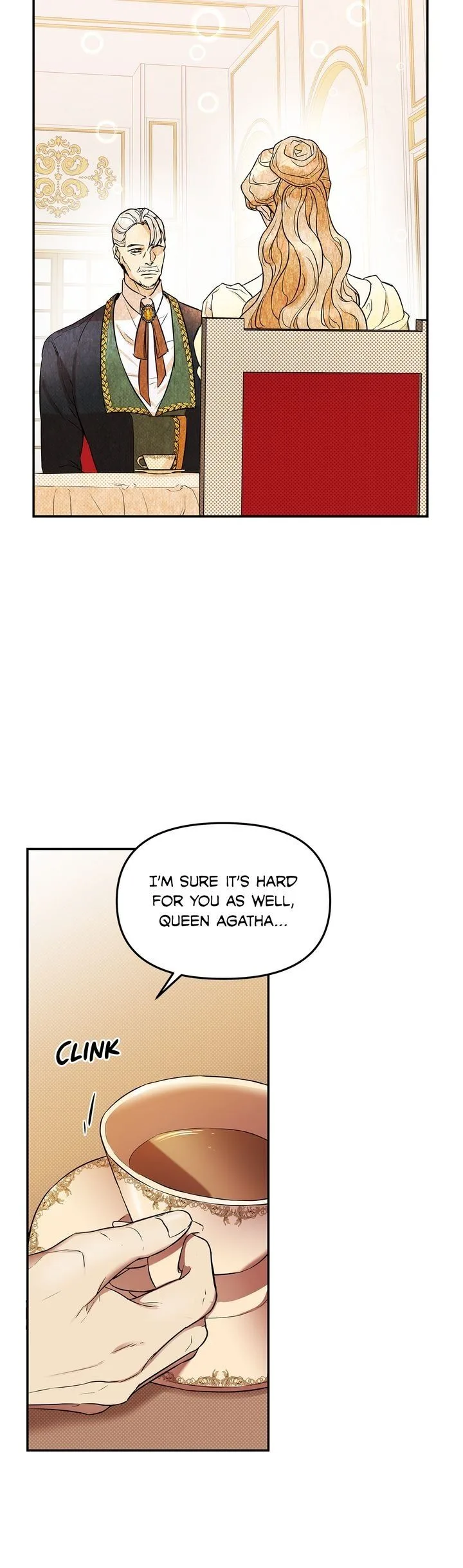 Agatha Chapter 9 page 25