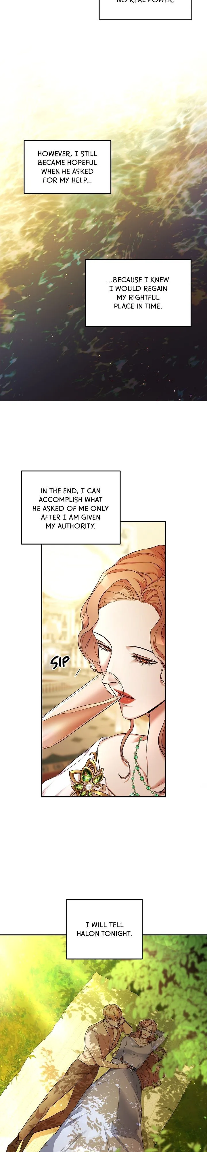 Agatha Chapter 10 page 17