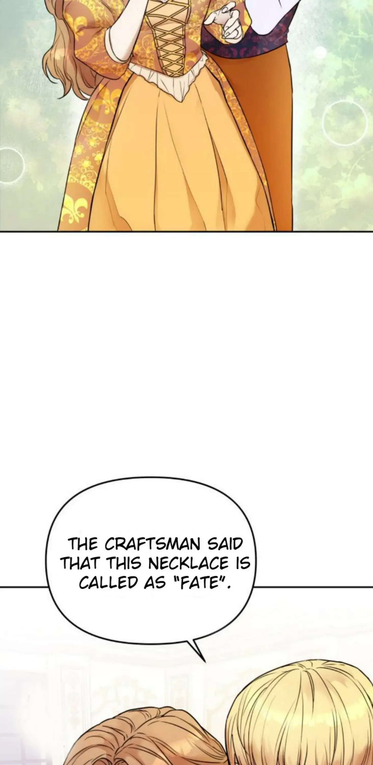 Agatha Chapter 2 page 37