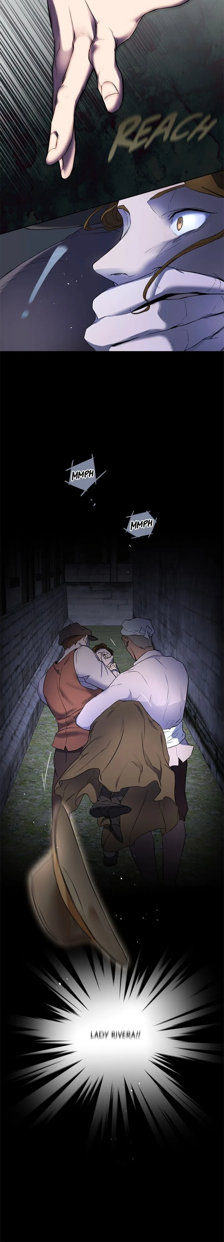 Agatha Chapter 9 page 35