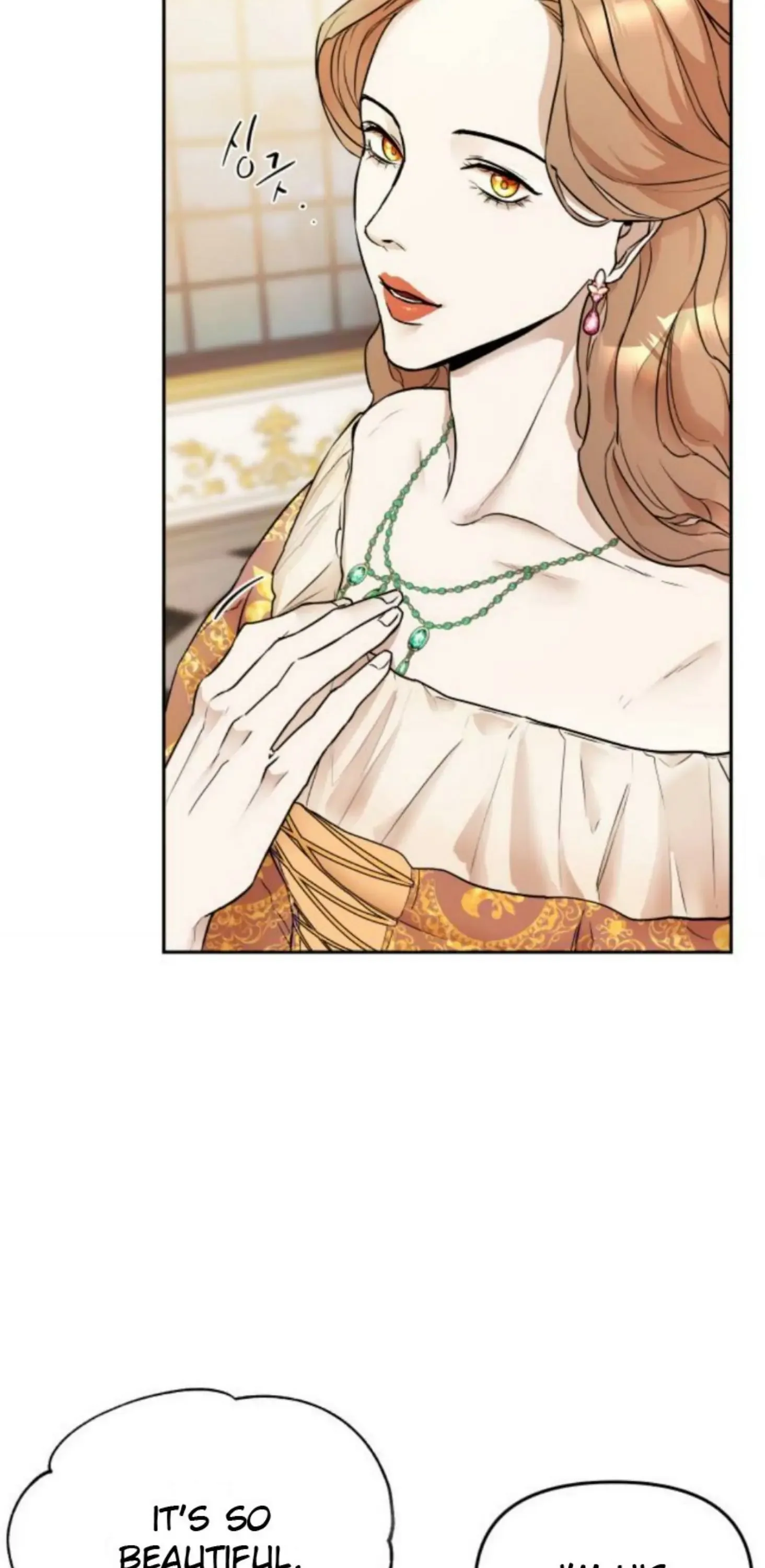 Agatha Chapter 2 page 40