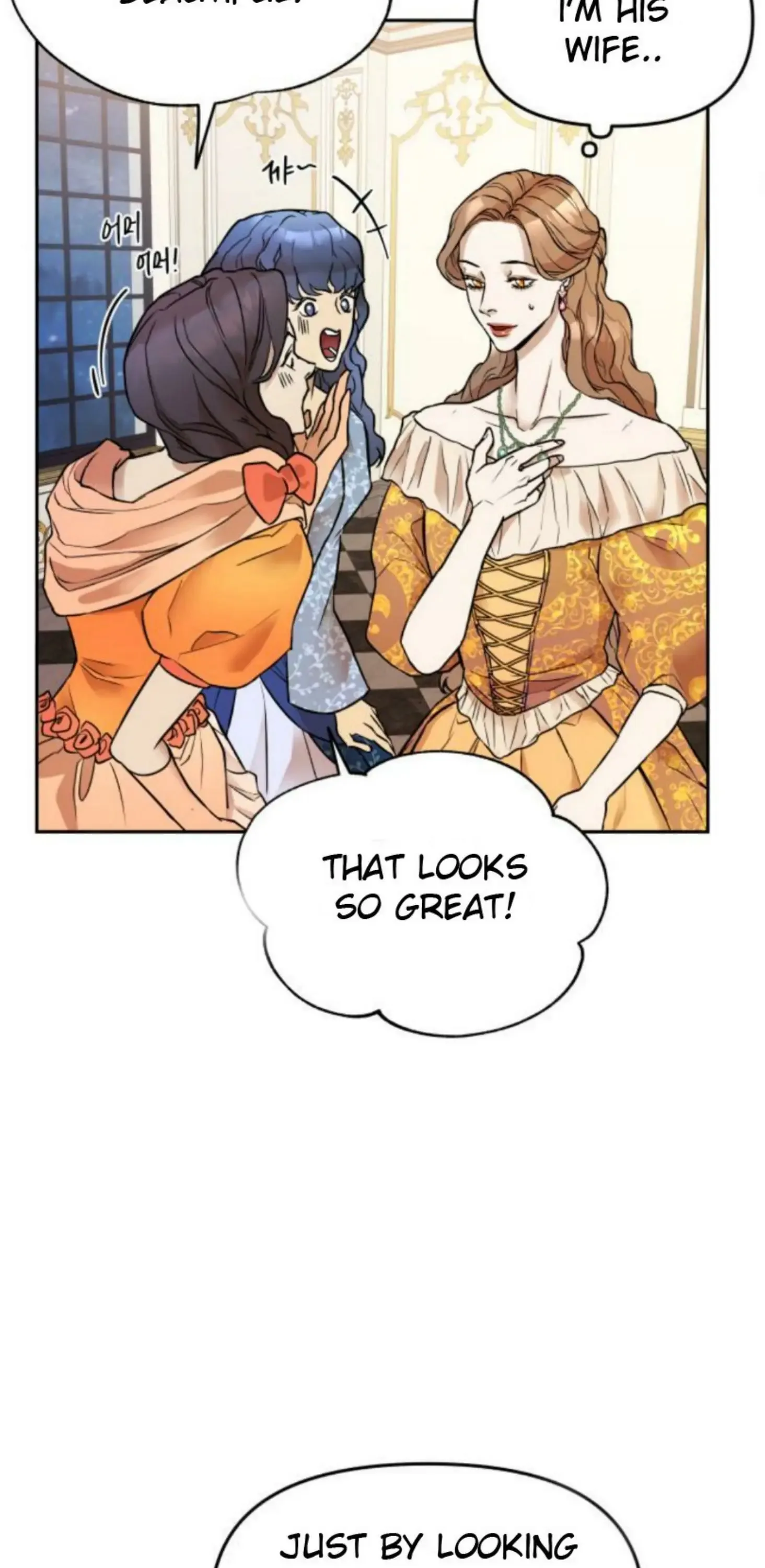 Agatha Chapter 2 page 41